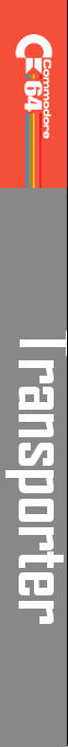 Transporter — box-2D-side (CUS)