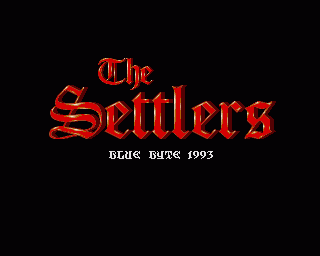 Settlers, The — sstitle (WOR)