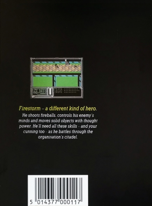 Firestorm — box-2D-back (EU)