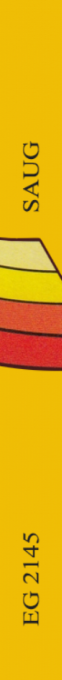 Saug — box-2D-side (WOR)