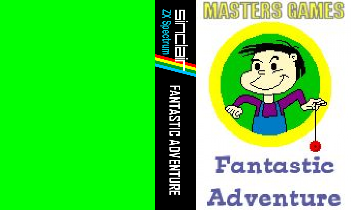 Fantastic Adventure — box-texture (WOR)