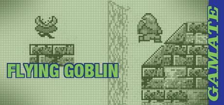 Flying Goblin — steamgrid