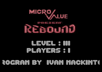 Rebound — sstitle (WOR)