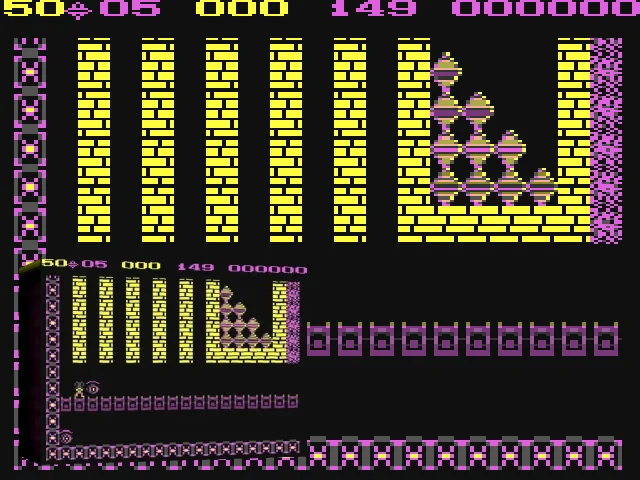 Profpackdash Part A — mixrbv2 (WOR)