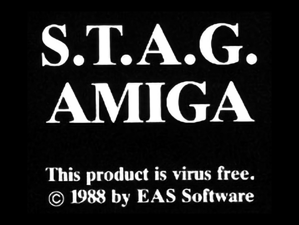S.T.A.G. — support-texture (EU)