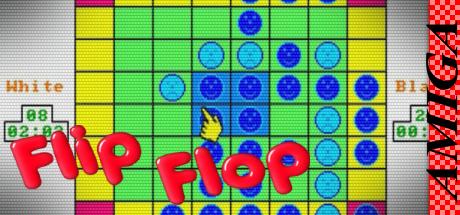 Flip Flop — steamgrid