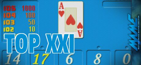 Top Xxi — steamgrid