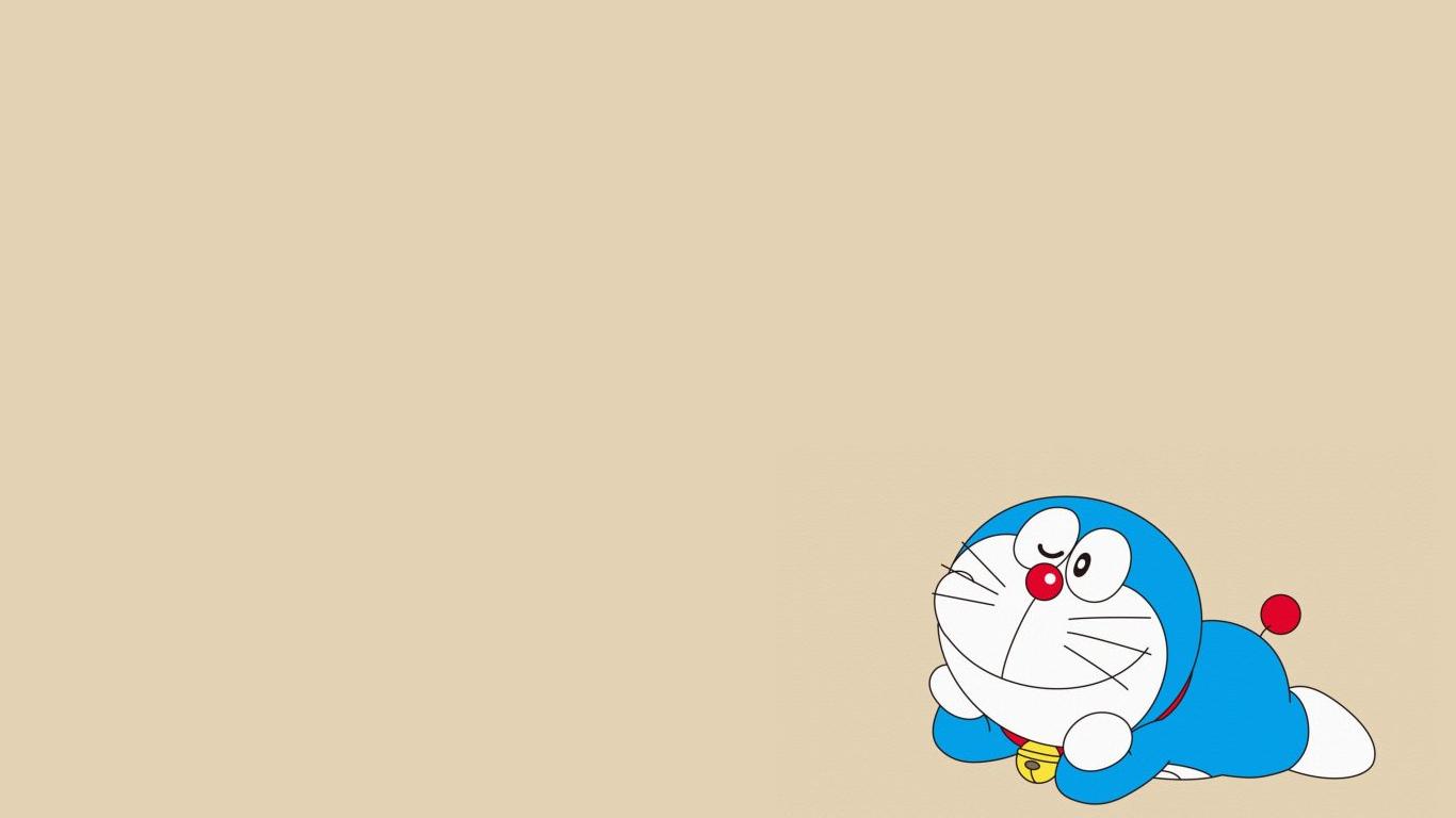 Doraemon 3 - Nobita to Toki no Hougyoku — fanart