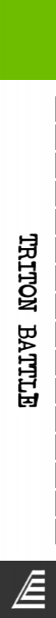 Triton Battle — box-2D-side (SS)