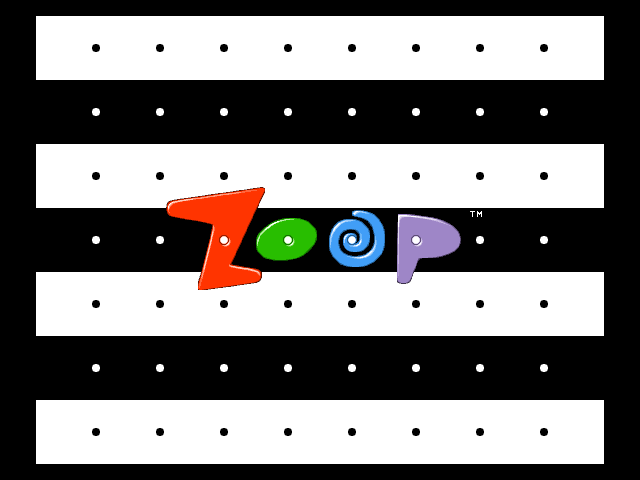 Zoop — sstitle (WOR)