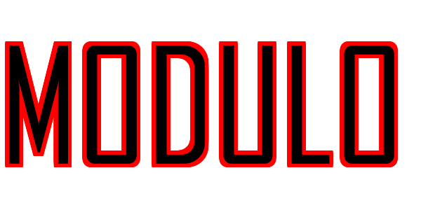 Modulo — wheel-hd (SS)