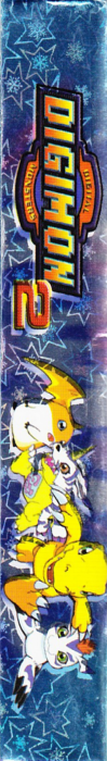 Digimon 02 5 — box-2D-side (WOR)