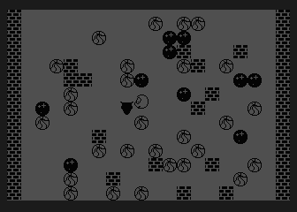 Inferno — ss (WOR)