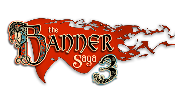 Banner Saga 3 — wheel (WOR)