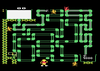 Frisky Tom — ss (WOR)