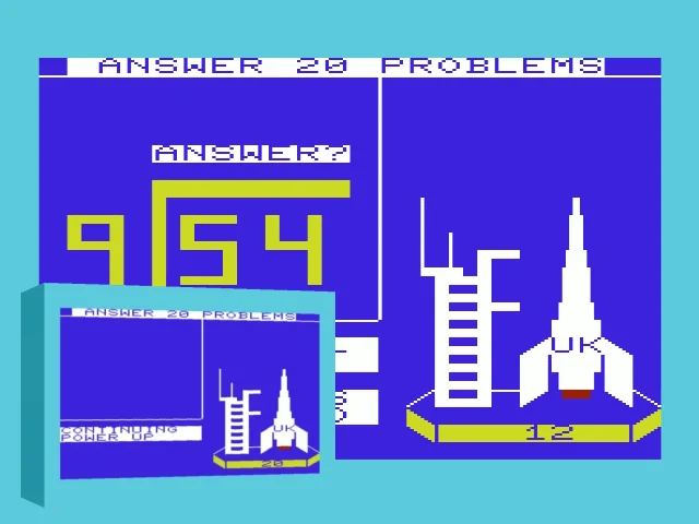 Space Division — mixrbv2 (WOR)