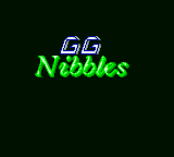 GG Nibbles — sstitle (WOR)