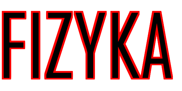Fizyka — wheel-hd (SS)