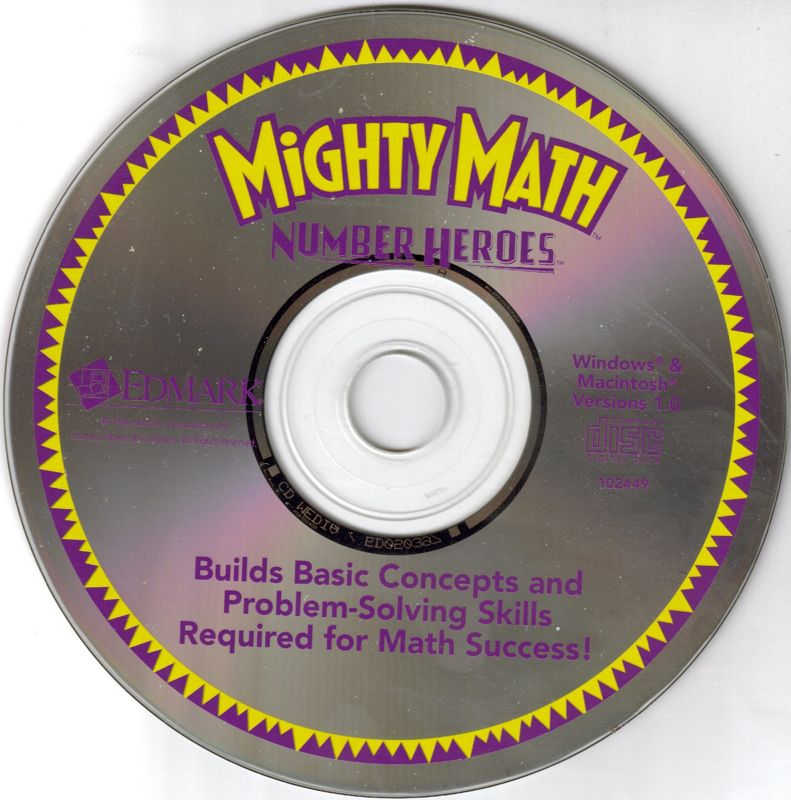 Mighty Math Number Heroes — support-2D (WOR)