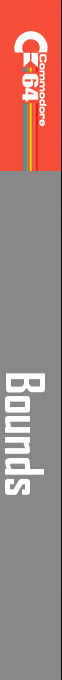Bounds — box-2D-side (CUS)