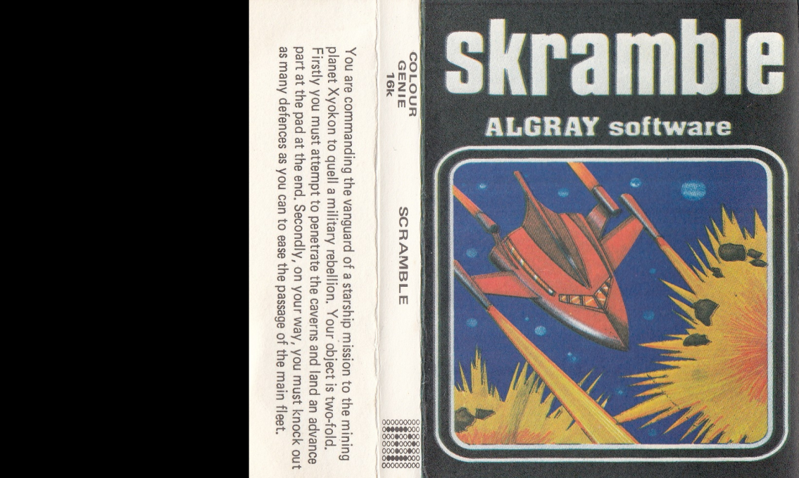 Skramble — box-texture (WOR)