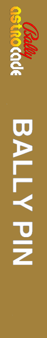 Bally Pin — box-2D-side (WOR)