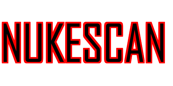 Nukescan — wheel-hd (SS)
