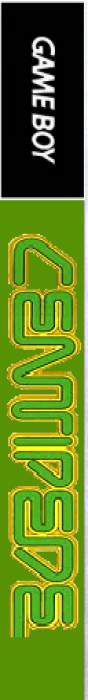 Centipede — box-2D-side (US)