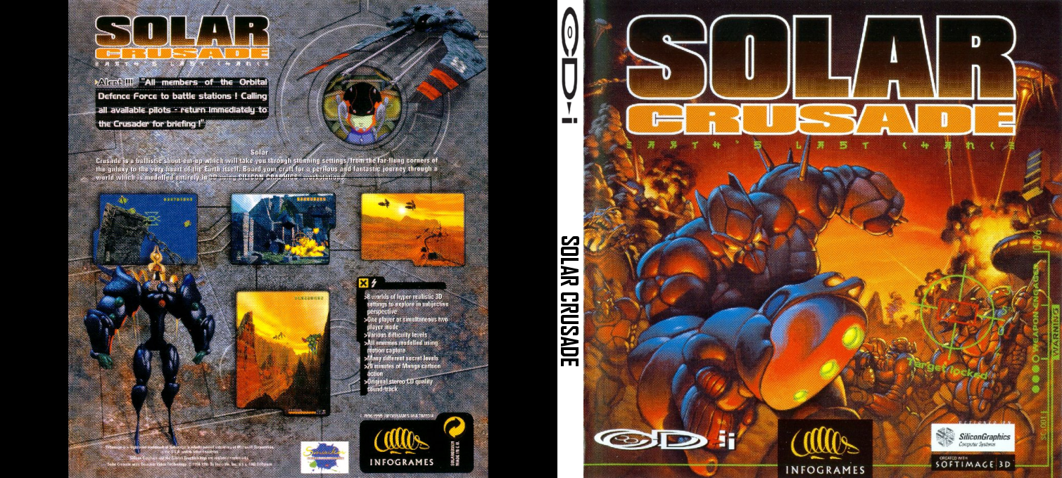 Solar Crusade — box-texture (WOR)