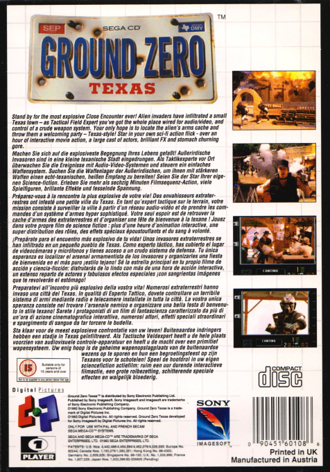 Ground Zero Texas — box-2D-back (CUS)