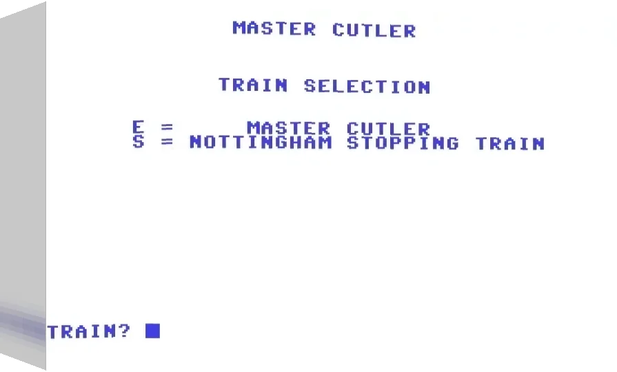 Master Cutler — box-3D (WOR)