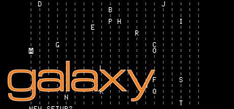 Galaxy — steamgrid