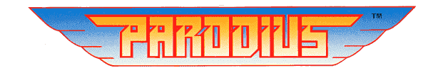 Parodius : Tako wa Chikyou wo Sukou — wheel-hd (JP)