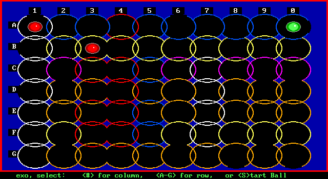 Circlink — ss (WOR)