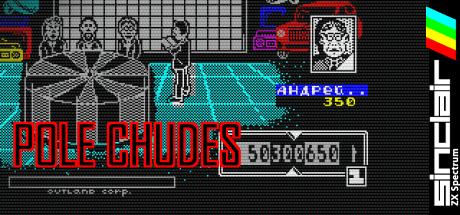 Pole Chudes — steamgrid
