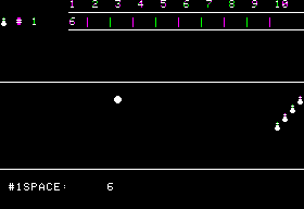 World's Greatest Bowling — ss (WOR)