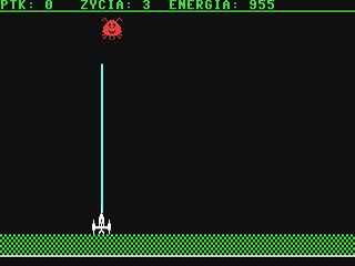 Osar II — ss (WOR)