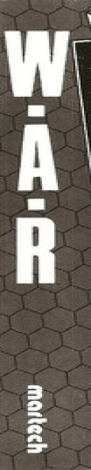 W.A.R — box-2D-side (EU)