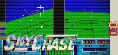Skychase — steamgrid