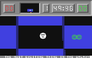 Galactic Games — sstitle (EU)