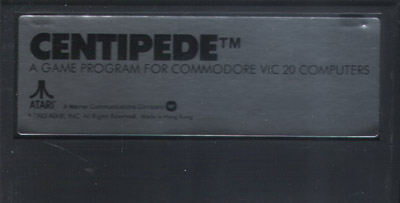 Centipede — box-scan (US)