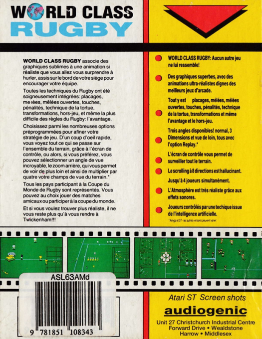 World Class Rugby — box-2D-back (EU)
