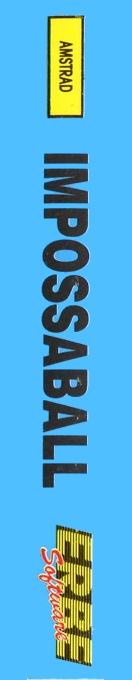Impossaball — box-2D-side (SP)