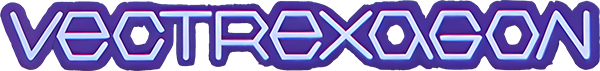 Vectrexagon — wheel-hd (WOR)