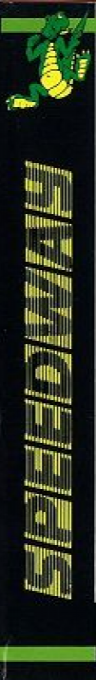 Speedway — box-2D-side (WOR)