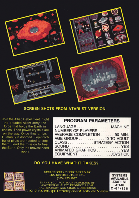 Aliants - The Desperate Battle For Earth — box-2D-back (US)