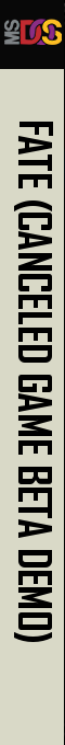 Fate — box-2D-side (WOR)