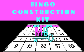 MB Bingo — sstitle (US)
