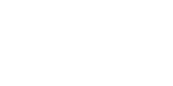 Diamaze — wheel-hd (WOR)