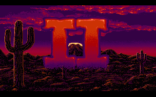 Antheads - It Came from the Desert II Data Disk — sstitle (WOR)
